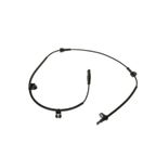 Standard Ignition ALS3624 ABS Wheel Speed Sensor - Front Left - view 1