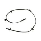Standard Ignition ALS3624 ABS Wheel Speed Sensor - Front Left - view 5