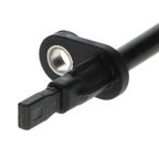 Standard Ignition ALS3624 ABS Wheel Speed Sensor - Front Left - view 6