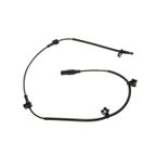 Standard Ignition ALS3624 ABS Wheel Speed Sensor - Front Left - view 7