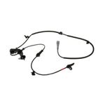 Standard Ignition ALS3628 ABS Wheel Speed Sensor - Front Right - view 3