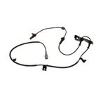 Standard Ignition ALS3628 ABS Wheel Speed Sensor - Front Right - view 1
