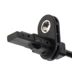 Standard Ignition ALS3628 ABS Wheel Speed Sensor - Front Right - view 6