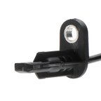 Standard Ignition ALS3634 ABS Wheel Speed Sensor - Front - view 7