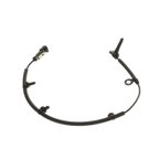 Standard Ignition ALS3636 ABS Wheel Speed Sensor - Rear - view 5