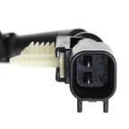 Standard Ignition ALS3636 ABS Wheel Speed Sensor - Rear - view 6