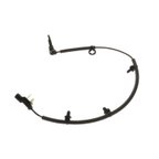 Standard Ignition ALS3636 ABS Wheel Speed Sensor - Rear - view 3