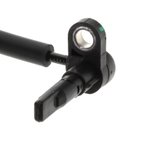 Standard Ignition ALS3636 ABS Wheel Speed Sensor - Rear - view 7
