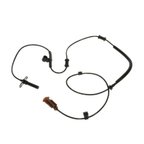 Standard Ignition ALS3638 ABS Wheel Speed Sensor - Rear Right - view 2