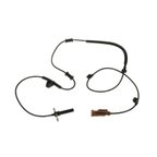 Standard Ignition ALS3638 ABS Wheel Speed Sensor - Rear Right - view 1
