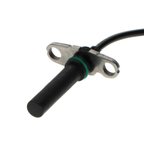 Standard Ignition ALS3638 ABS Wheel Speed Sensor - Rear Right - view 7