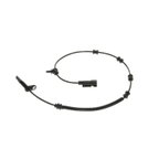 Standard Ignition ALS3646 ABS Wheel Speed Sensor - Rear - view 3