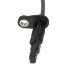 Standard Ignition ALS3646 ABS Wheel Speed Sensor - Rear - view 7