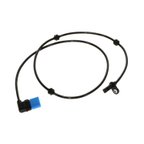 Standard Ignition ALS3647 ABS Wheel Speed Sensor - Rear - view 1