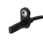 Standard Ignition ALS3647 ABS Wheel Speed Sensor - Rear - view 3