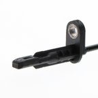 Standard Ignition ALS3655 ABS Wheel Speed Sensor - Front Left - view 7