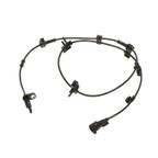 Standard Ignition ALS3656 ABS Wheel Speed Sensor - Front Right - view 2