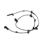 Standard Ignition ALS3656 ABS Wheel Speed Sensor - Front Right - view 5