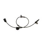Standard Ignition ALS3657 ABS Wheel Speed Sensor - Rear - view 3