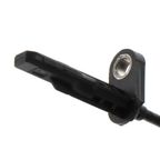 Standard Ignition ALS3657 ABS Wheel Speed Sensor - Rear - view 6