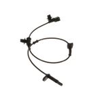 Standard Ignition ALS3657 ABS Wheel Speed Sensor - Rear - view 7