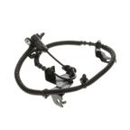 Standard Ignition ALS3659 ABS Wheel Speed Sensor - Front Right - view 3
