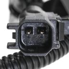 Standard Ignition ALS3659 ABS Wheel Speed Sensor - Front Right - view 4
