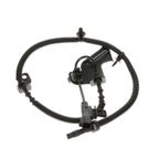 Standard Ignition ALS3659 ABS Wheel Speed Sensor - Front Right - view 1