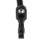 Standard Ignition ALS3659 ABS Wheel Speed Sensor - Front Right - view 6