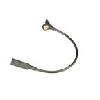 Standard Ignition ALS365 ABS Wheel Speed Sensor - Rear or Rear Left - view 2