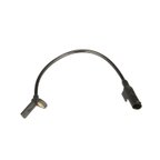 Standard Ignition ALS365 ABS Wheel Speed Sensor - Rear or Rear Left - view 1