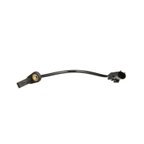Standard Ignition ALS365 ABS Wheel Speed Sensor - Rear or Rear Left - view 3