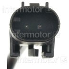 Standard Ignition ALS365 ABS Wheel Speed Sensor - Rear or Rear Left - view 6
