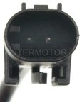 Standard Ignition ALS365 ABS Wheel Speed Sensor - Rear or Rear Left - view 7