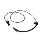 Standard Ignition ALS3660 ABS Wheel Speed Sensor - Rear Left - view 2
