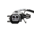 Standard Ignition ALS3660 ABS Wheel Speed Sensor - Rear Left - view 6