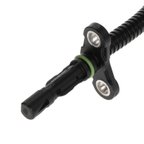 Standard Ignition ALS3660 ABS Wheel Speed Sensor - Rear Left - view 7
