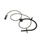 Standard Ignition ALS3661 ABS Wheel Speed Sensor - Rear Right - view 2