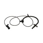 Standard Ignition ALS3661 ABS Wheel Speed Sensor - Rear Right - view 1