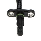 Standard Ignition ALS3661 ABS Wheel Speed Sensor - Rear Right - view 7