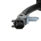Standard Ignition ALS3663 ABS Wheel Speed Sensor - Rear Right - view 6