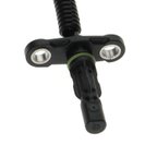 Standard Ignition ALS3663 ABS Wheel Speed Sensor - Rear Right - view 7