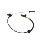 Standard Ignition ALS3664 ABS Wheel Speed Sensor - Front Right - view 5