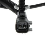 Standard Ignition ALS3664 ABS Wheel Speed Sensor - Front Right - view 6