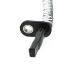 Standard Ignition ALS3664 ABS Wheel Speed Sensor - Front Right - view 7