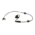 Standard Ignition ALS3665 ABS Wheel Speed Sensor - Front Left - view 2