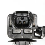Standard Ignition ALS3665 ABS Wheel Speed Sensor - Front Left - view 6
