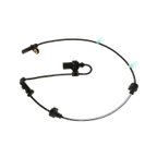 Standard Ignition ALS3666 ABS Wheel Speed Sensor - Front Right - view 3