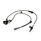 Standard Ignition ALS3667 ABS Wheel Speed Sensor - Front Left - view 2