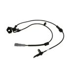 Standard Ignition ALS3667 ABS Wheel Speed Sensor - Front Left - view 5